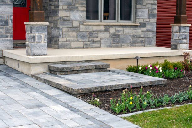 Best Driveway Pavers Near Me  in Gunter, TX