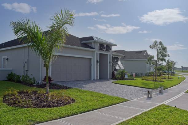 Best Best Driveway Pavers  in Gunter, TX